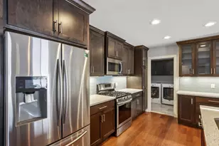 2021 Goldfinch Ln, Sauk City, WI 53583 - Photo 15