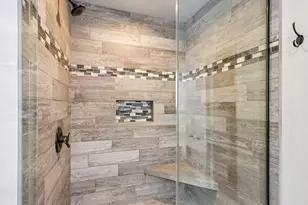 2021 Goldfinch Ln, Sauk City, WI 53583 - Photo 33