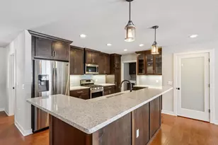 2021 Goldfinch Ln, Sauk City, WI 53583 - Photo 13