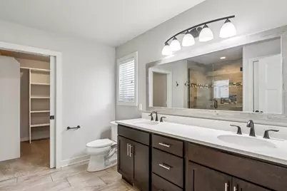 2021 Goldfinch Lane, Sauk City, WI 53583 - Photo 31