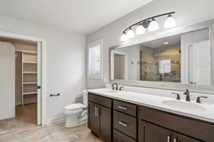 2021 Goldfinch Ln, Sauk City, WI 53583 - Photo 31