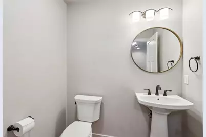 2021 Goldfinch Lane, Sauk City, WI 53583 - Photo 25