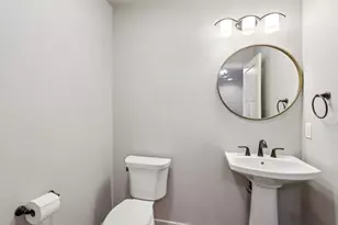 2021 Goldfinch Ln, Sauk City, WI 53583 - Photo 25