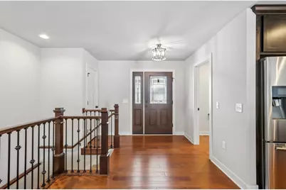 2021 Goldfinch Lane, Sauk City, WI 53583 - Photo 27