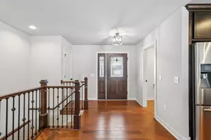 2021 Goldfinch Ln, Sauk City, WI 53583 - Photo 27