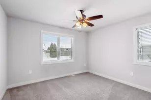 2021 Goldfinch Ln, Sauk City, WI 53583 - Photo 19