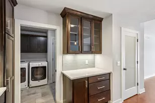 2021 Goldfinch Ln, Sauk City, WI 53583 - Photo 11