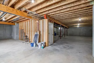 2021 Goldfinch Lane, Sauk City, WI 53583 - Photo 35