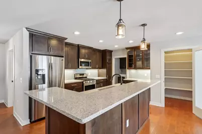 2021 Goldfinch Lane, Sauk City, WI 53583 - Photo 17