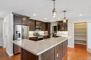 2021 Goldfinch Ln, Sauk City, WI 53583 - Photo 17