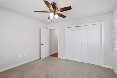 2021 Goldfinch Lane, Sauk City, WI 53583 - Photo 23