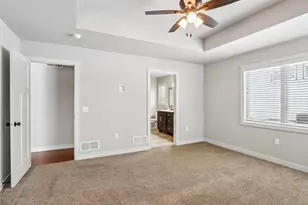 2021 Goldfinch Ln, Sauk City, WI 53583 - Photo 29