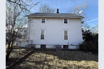 1003 Liberty Avenue, Beloit, WI 53511 - Photo 3