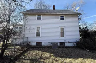 1003 Liberty Ave, Beloit, WI 53511 - Photo 3