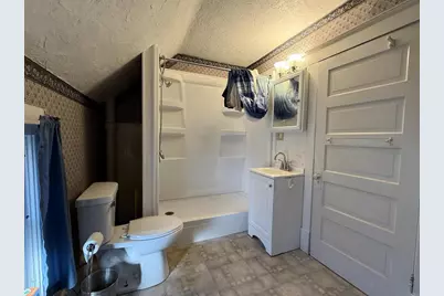 1003 Liberty Avenue, Beloit, WI 53511 - Photo 27