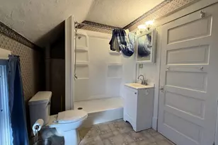 1003 Liberty Ave, Beloit, WI 53511 - Photo 27