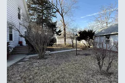 1003 Liberty Avenue, Beloit, WI 53511 - Photo 7