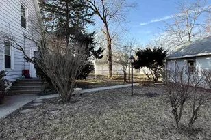 1003 Liberty Ave, Beloit, WI 53511 - Photo 7