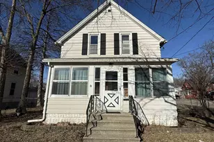 1003 Liberty Ave, Beloit, WI 53511 - Photo 1