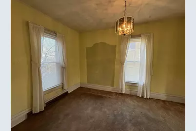 1003 Liberty Avenue, Beloit, WI 53511 - Photo 17