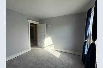 1003 Liberty Avenue, Beloit, WI 53511 - Photo 25