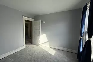 1003 Liberty Ave, Beloit, WI 53511 - Photo 25