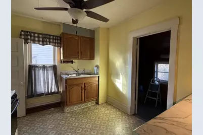 1003 Liberty Avenue, Beloit, WI 53511 - Photo 13