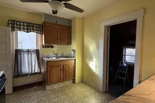 1003 Liberty Ave, Beloit, WI 53511 - Photo 13