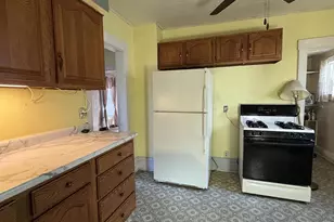 1003 Liberty Ave, Beloit, WI 53511 - Photo 11