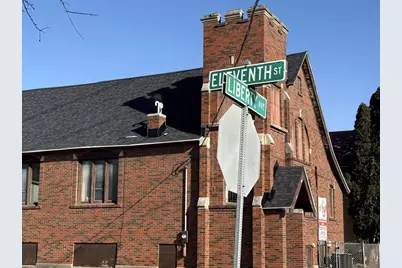 1003 Liberty Avenue, Beloit, WI 53511 - Photo 9