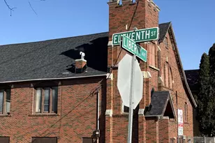 1003 Liberty Ave, Beloit, WI 53511 - Photo 9