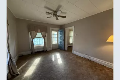 1003 Liberty Avenue, Beloit, WI 53511 - Photo 15