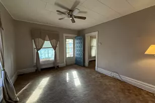 1003 Liberty Ave, Beloit, WI 53511 - Photo 15