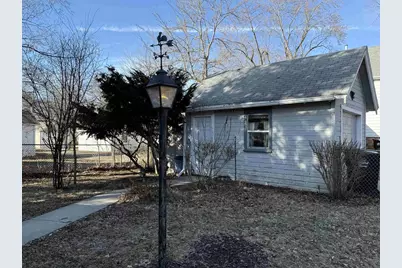 1003 Liberty Avenue, Beloit, WI 53511 - Photo 5