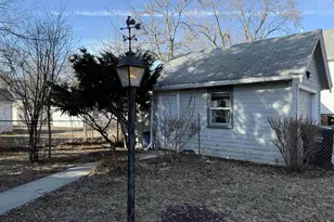 1003 Liberty Ave, Beloit, WI 53511 - Photo 5