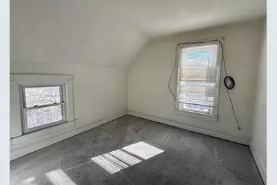 1003 Liberty Avenue, Beloit, WI 53511 - Photo 21