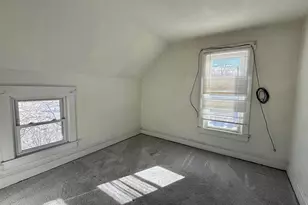 1003 Liberty Ave, Beloit, WI 53511 - Photo 21