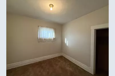 1003 Liberty Avenue, Beloit, WI 53511 - Photo 19