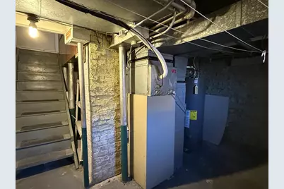 1003 Liberty Avenue, Beloit, WI 53511 - Photo 29