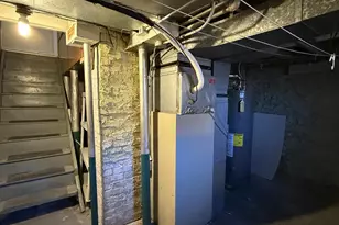 1003 Liberty Ave, Beloit, WI 53511 - Photo 29