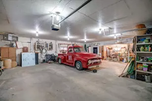 7422 Loy Rd, Arena, WI 53503 - Photo 43