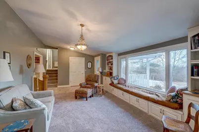 7422 Loy Road, Arena, WI 53503 - Photo 11