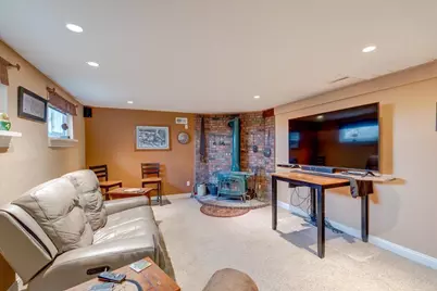 7422 Loy Road, Arena, WI 53503 - Photo 37