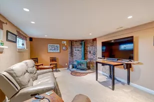 7422 Loy Rd, Arena, WI 53503 - Photo 37