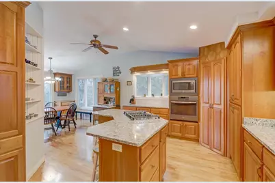 7422 Loy Road, Arena, WI 53503 - Photo 13