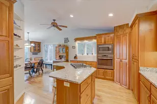 7422 Loy Rd, Arena, WI 53503 - Photo 13