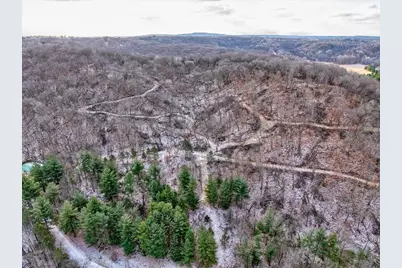 7422 Loy Road, Arena, WI 53503 - Photo 53