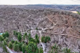 7422 Loy Rd, Arena, WI 53503 - Photo 53