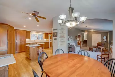 7422 Loy Road, Arena, WI 53503 - Photo 19