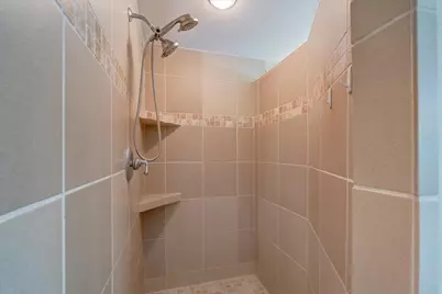 7422 Loy Road, Arena, WI 53503 - Photo 29